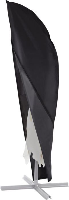 Housse De Protection Imperméable Pour Rameur Concept 2 Et Autres Modèles – Résistante Aux UV, Coupe-Vent, Cordon Réglable (208 X 104 X 61 Cm)