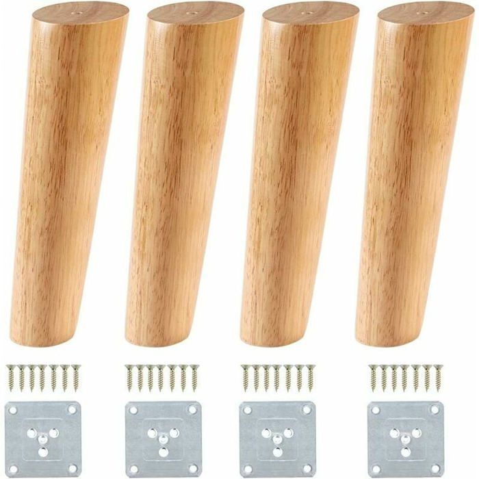 Lot De 18 Jupes Silicone Double Couleur 12 Cm – Pour Spinner, Appât Calmar, Montage Mouches