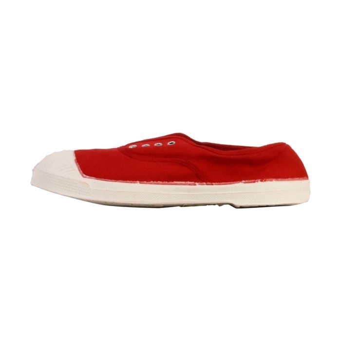 Bensimon Elly, Baskets femme Passion Cdiscount Chaussures
