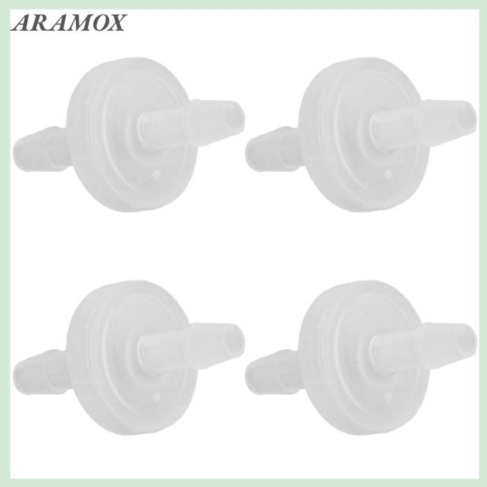 Cocosity Valve de vidange d'huile moteur rapide avec mamelon court M16