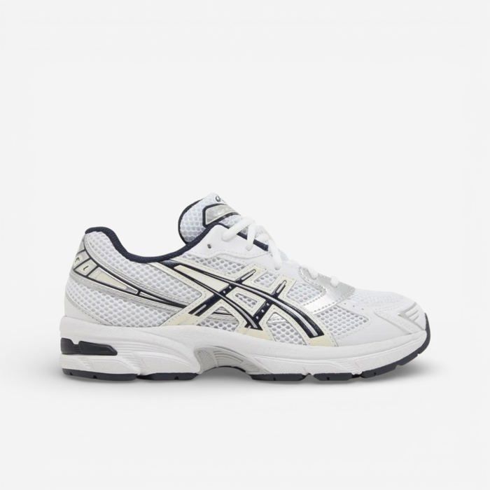 Asics ASICS Gel-1130 White Midnight (GS)