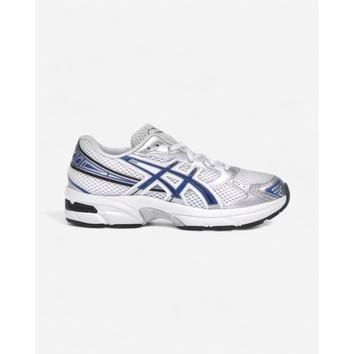 Asics ASICS Gel-1130 White Blue (GS)