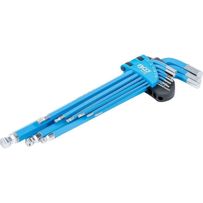 Nean Antivol U Massif – Quatre Pans, Acier Trempé, 167x330x40mm, Support Et 2 Clés