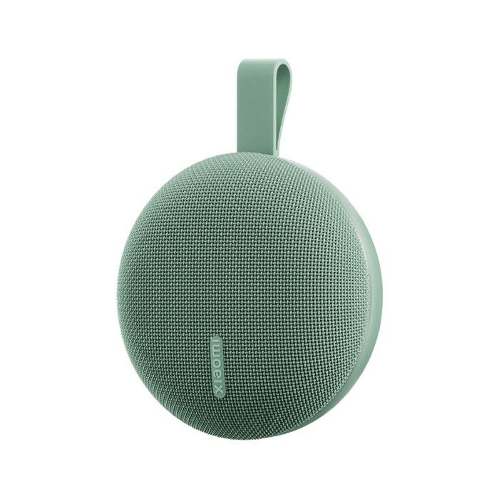 Enceinte Portable Bluetooth Xiaomi Essential IP66 - vue 10