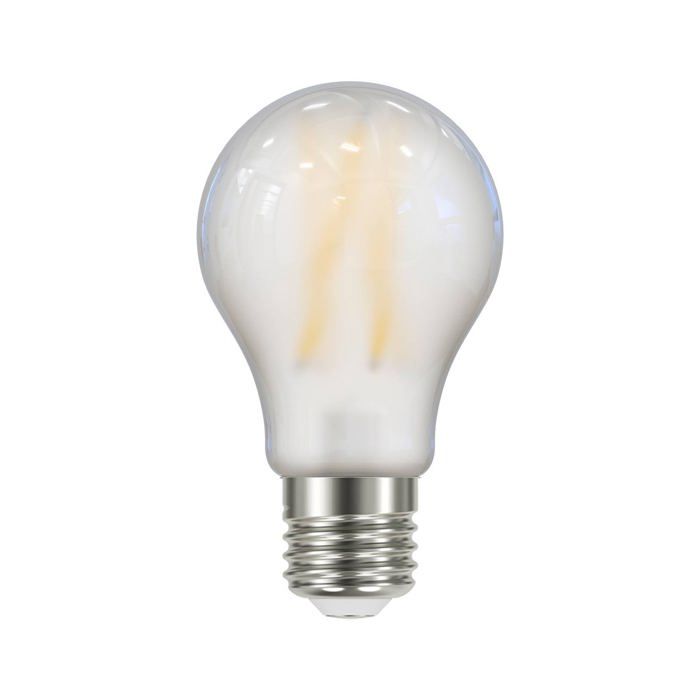 LED Ampoule E27 3 8 W LED-Lampe (E27) lampes ampoule basse consommation