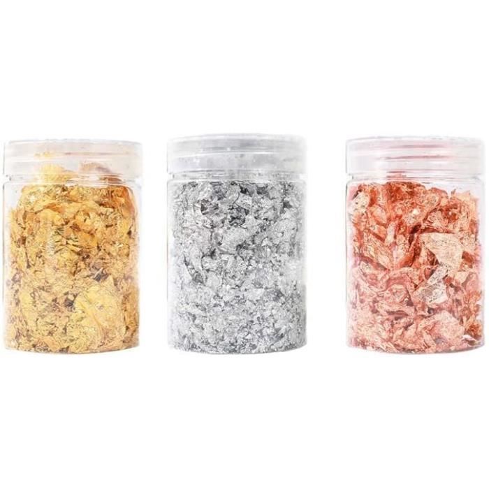 Ciondolo In Argento Sterling 925 Con Zirconi - Charm Per Bracciali E Collane Europee