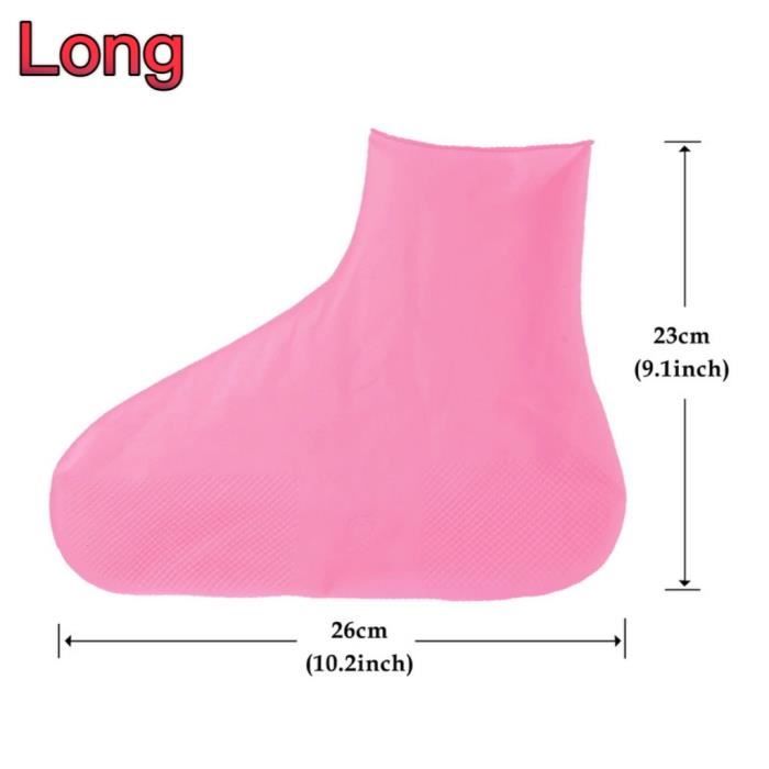 Housse Lavable Patin Roulettes SUPVOX Couvre-bottes De Patinage Professionnelles Résistantes Housse Patin à Glace Housse Lavable Patin Roulettes SUPVOX Couvre-bottes De Patinage Professionnelles Résistantes Housse Patin à Glace