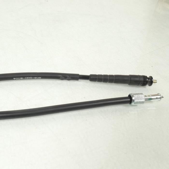 Câble de compteur origine pour Auto 44830-GC8-000 / X8C24 Neuf