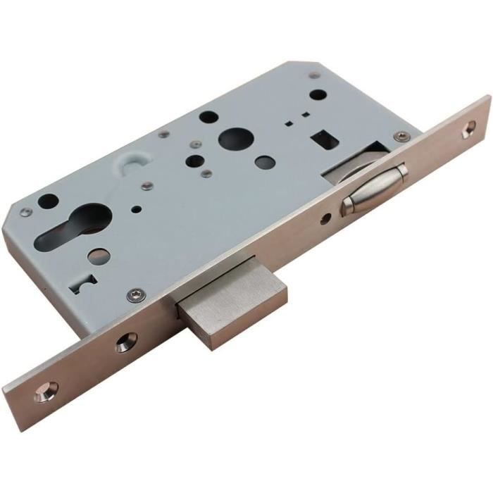 Serrure De Porte Camping Car Serrure De Remplacement Pour Camping