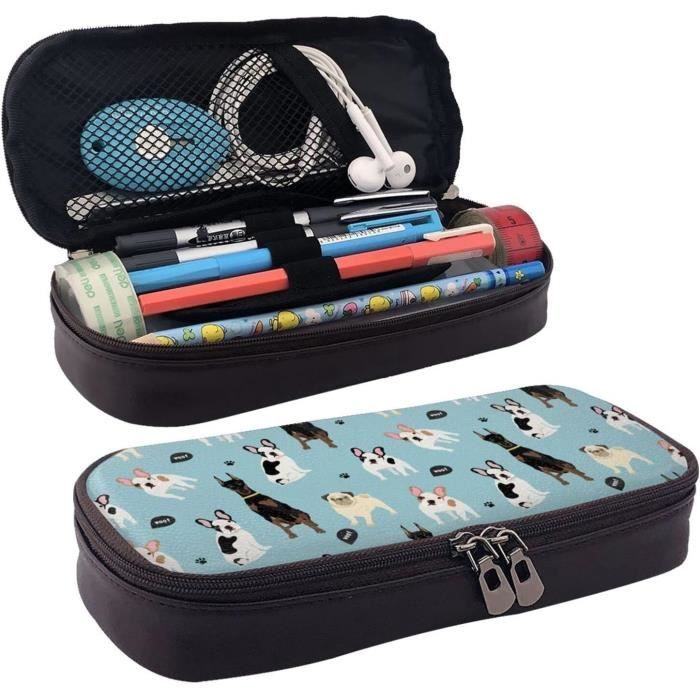 Stylo Nettoyant Pour Tissu Et Cuir - Lot De 10, Grande Capacité, Efface Facilement, Pour Couture Et Marquage