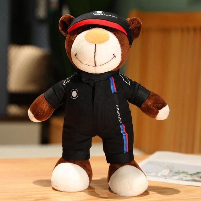 Veste peluche enfant hotsell