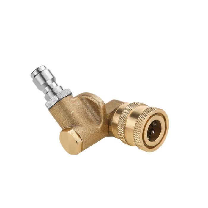 Meuleuse De Moyeu De Roue 150 Mm - Nettoyage Rapide Des Jantes Et Moyeux - Compatible Visseuse Et Perceuse