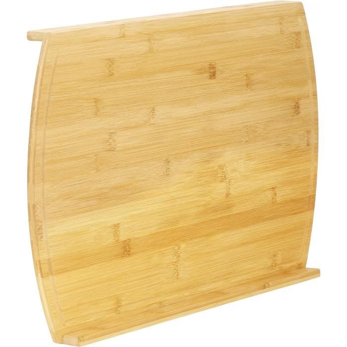 Cavo Firewire Sony DCR-PC100E | 1.8m 4/6 Poli - Foto 6