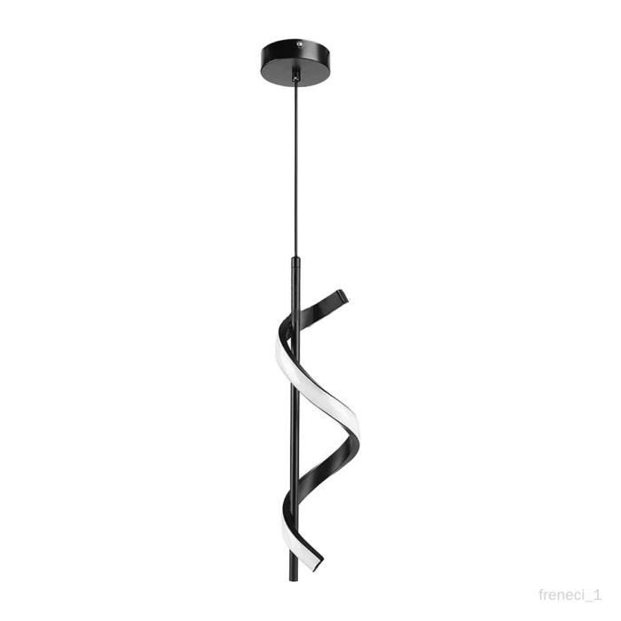 15 suspensions originales pour un intérieur unique 15 suspensions originales pour un intérieur unique