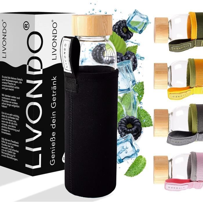 Protections De Cadre De Vélo En Néoprène - Lot De 3, Villkin, Contre Les Rayures Et Chocs