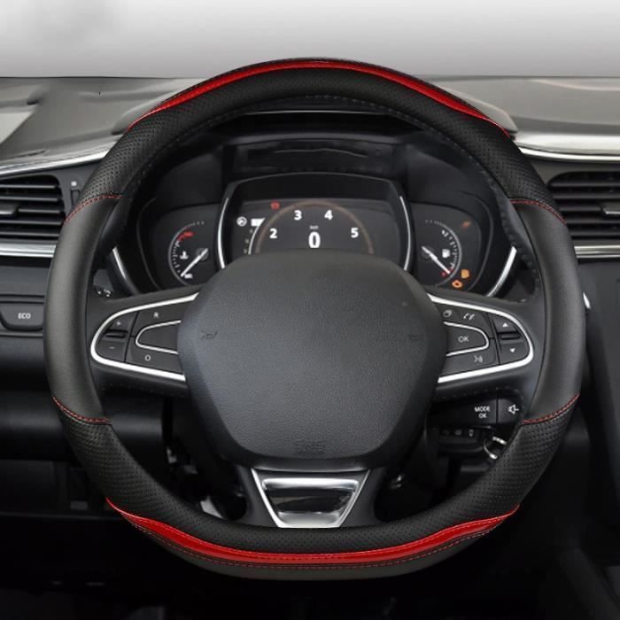 Renault Captur Gaspedalen voorraad