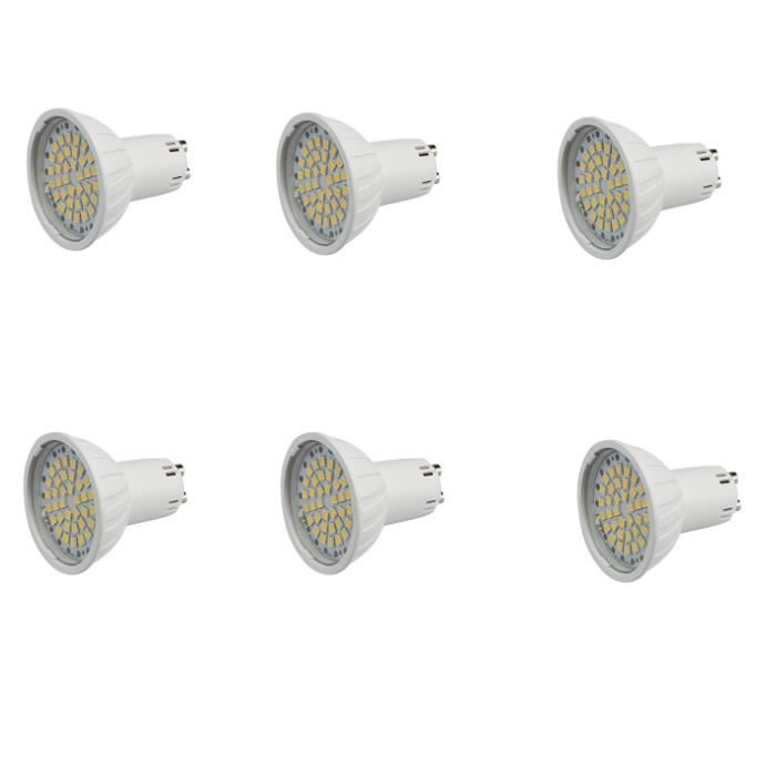 E14 ses blanc chaud 3.6W 24 smd led ampoule lampe plafonnier à économie d'énergie E14 ses blanc chaud 3.6W 24 smd led ampoule lampe plafonnier à économie d'énergie