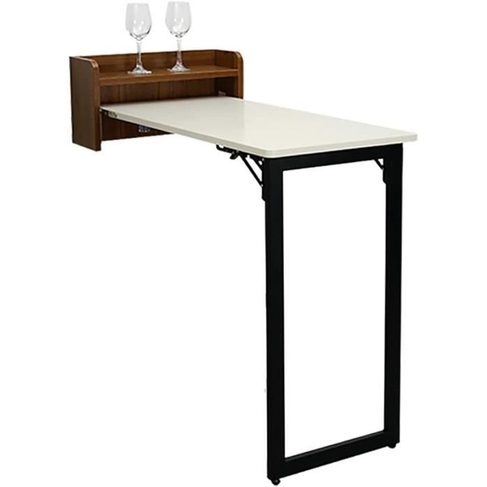 Telecomando Sistema Allarme PB-403R 868MHz - Con Batterie CR2032, Portata 60m - Foto 8