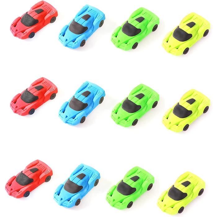 342666_7