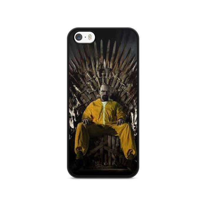coque samsung simba coque samsung simba