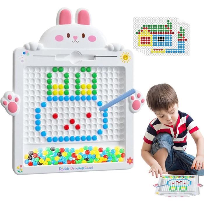 Canzoon Cutting Dies Scrapbooking 3Pcs Argent Matrice De Découpe Pieds De Bébé Gaba Rit Poinçonnage Pour Matrice De Découpe Scrapbooking L’invitations