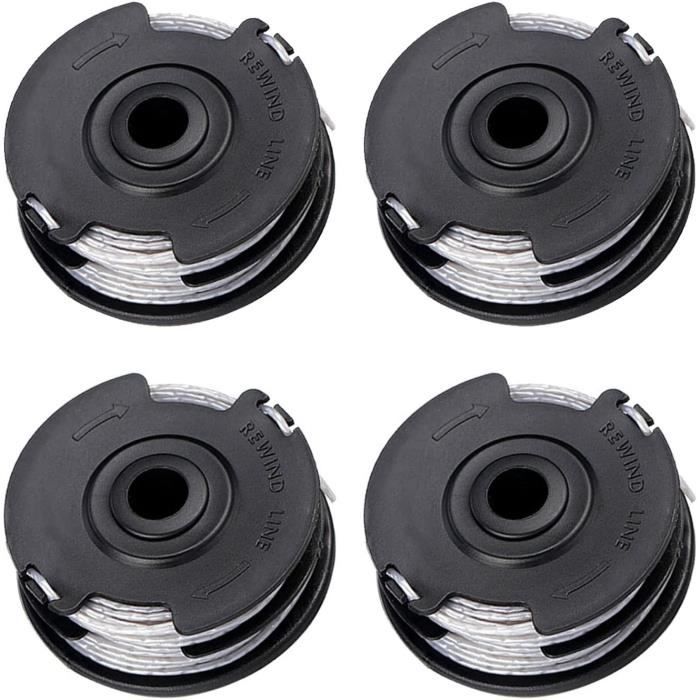 Bosch EasyCut 50 A € 114,90 (oggi) | Migliori Prezzi E - Foto 6