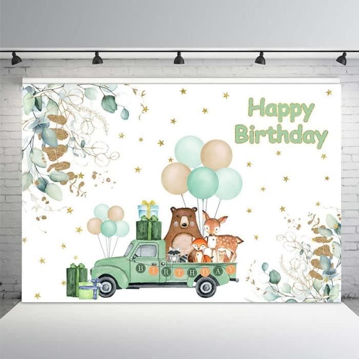 Mobile Cucina Sottolavello 3 Ante Bianco Con Lavello Inox - 120x50x81 Cm, Made In Italy - Foto 6