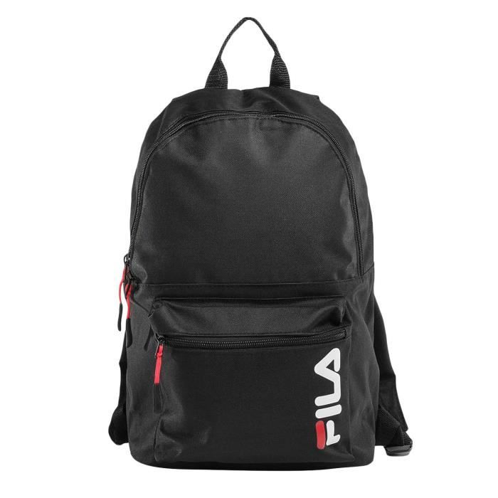 fila sac à dos