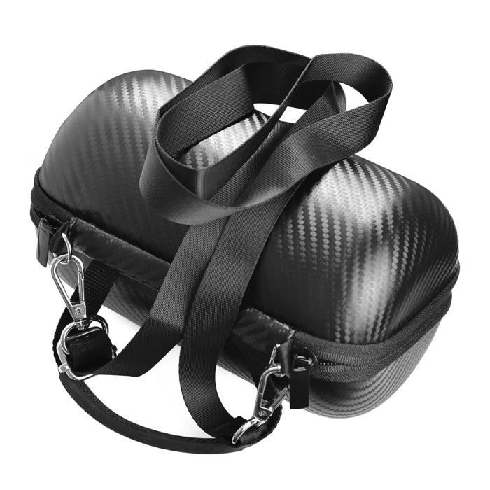 Housse De Protection TPU Pour Enceinte Bose Soundlink - étui Souple Eco-fused
