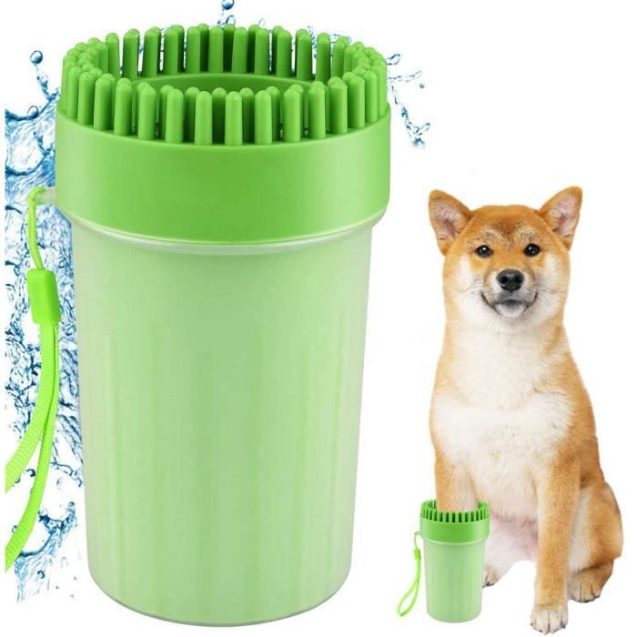 Produit En Silicone GAOSJX - XXL - Léger Et Facile à Nettoyer