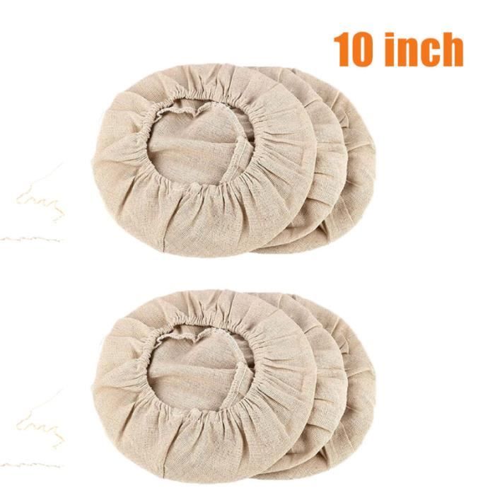 PANIER A PAIN ROND 99524﻿ - maison et déco vente en ligne vaisselle eléctromenager et