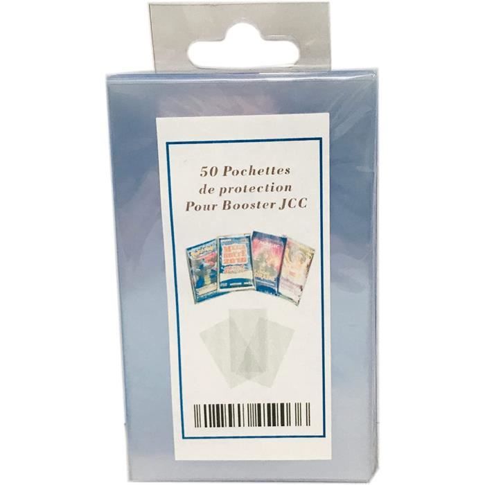 Cards PokePack Box - (1) Pokemon Graded Card Or Unopened Pack Per Box - Foto 8