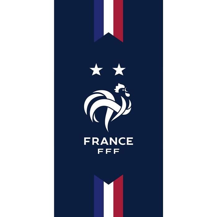 Boutique france 2025 foot