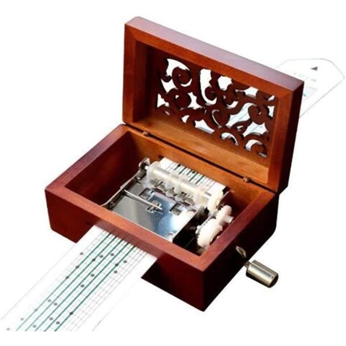 Jeu De 340 Vis à Tôle Noires - Tailles M3, M3.5, M4, M4.8 - Tête Fraisée