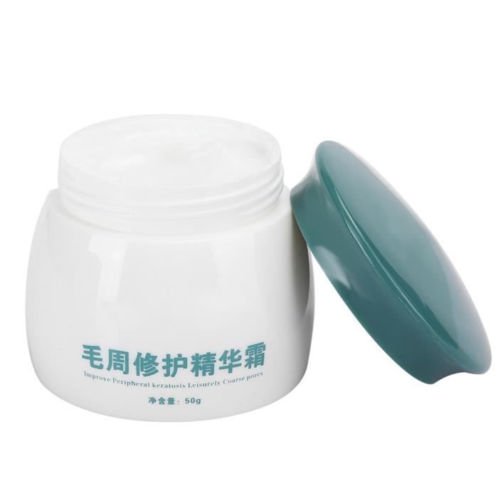 Fdit Creme Reparatrice Pour La Peau Creme Professionnelle De Keratose Pilaire Creme De Soin De Peau De Poulet Apaisante De Cdiscount Puericulture Eveil Bebe Fdit Creme Reparatrice Pour La Peau Creme Professionnelle De Keratose Pilaire Creme De Soin De Peau De Poulet Apaisante De Cdiscount Puericulture Eveil Bebe