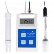 BLUELAB COMBI METER pH et EC