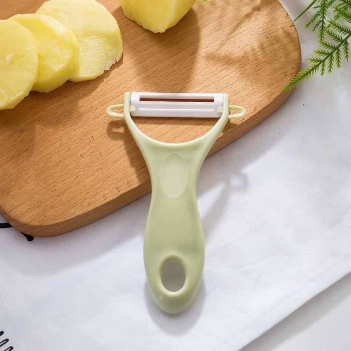 de cuisine zesters rabot coupe de concombre éplucheur de pommes de terre de cuisine zesters rabot coupe de concombre éplucheur de pommes de terre