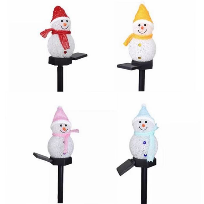 Pain Depice Noel Deco Lot De 2 Décorations De Noël à Suspendre En