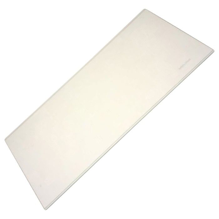 Clayette étagère 571X316 mm Frigo Réfrigérateur Congélateur 4362723000 BEKO