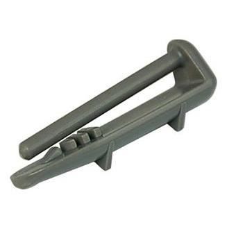 Butee rail superieur pour lave vaisselle Beko Kit d'installation Accessoires d'appareils