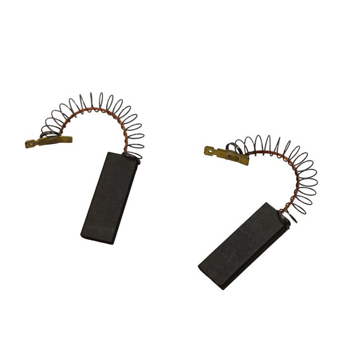 Moteur Triphasé De Lave-linge : Welling YXT380-2E (L) Hoover | 365