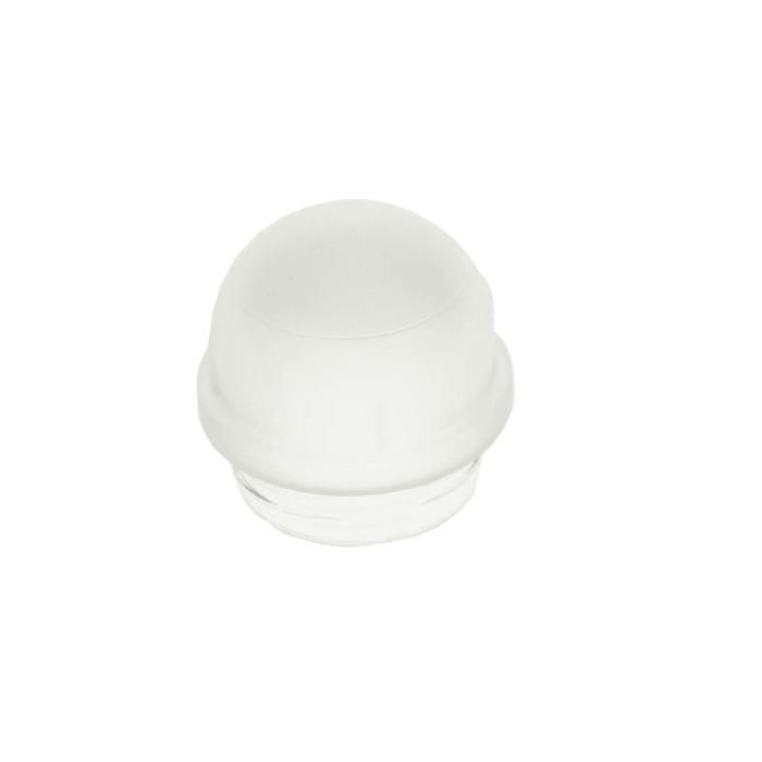 Bosch Verre de lampe four - vue 6
