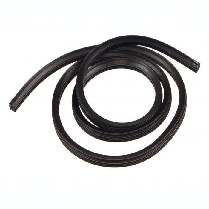 JOINT LAVE VAISSELLE AS0033411 JOINT DE TOUR DE PORTE