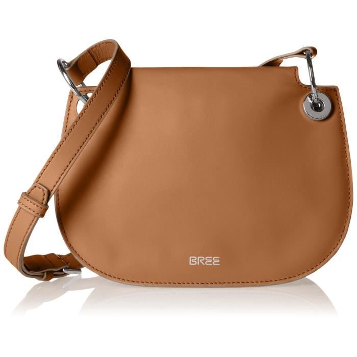 sac bree cuir