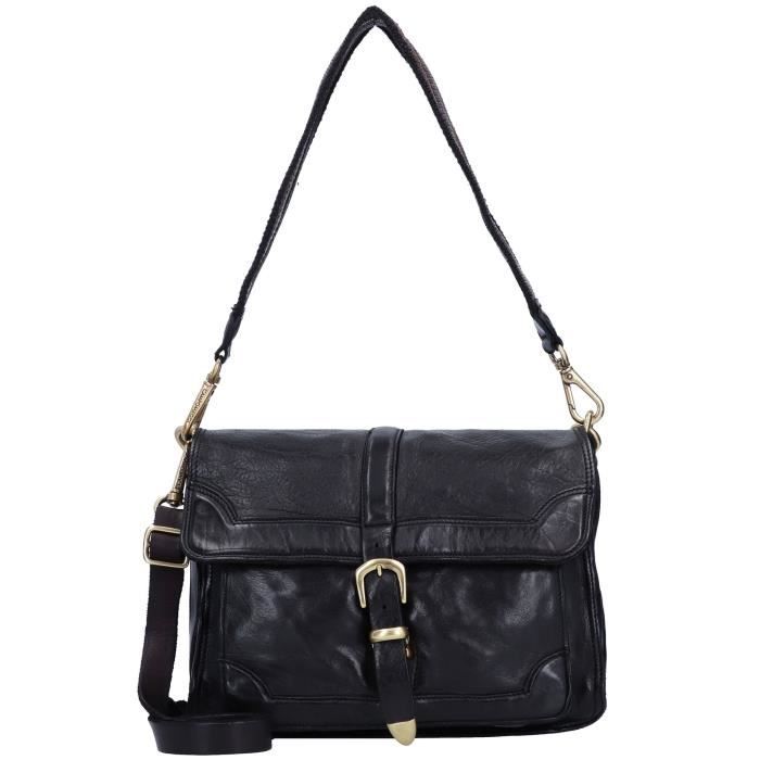 Campomaggi Sac A Main C039910ndx0007c1502