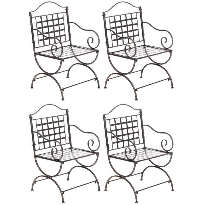 clp-4-x-chaises-de-jardin-lotta-en-fer-solide-et-r-sistante-avec