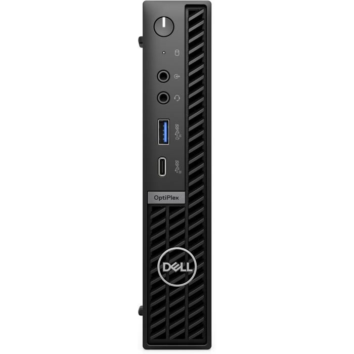 DELL DELL OptiPlex Micro Plus