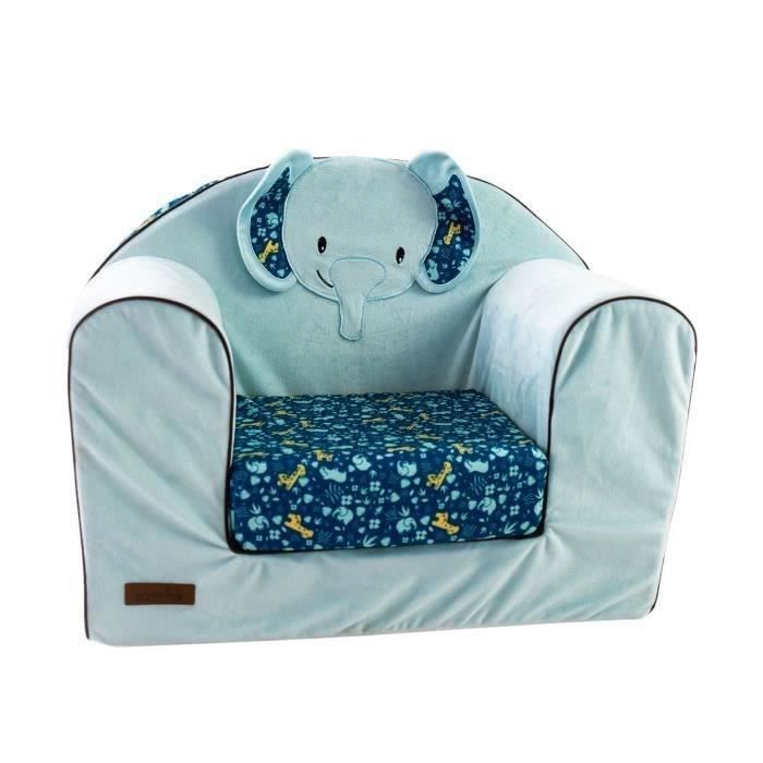 Matelas Fauteuil Chauffeuse Enfant Cdiscount