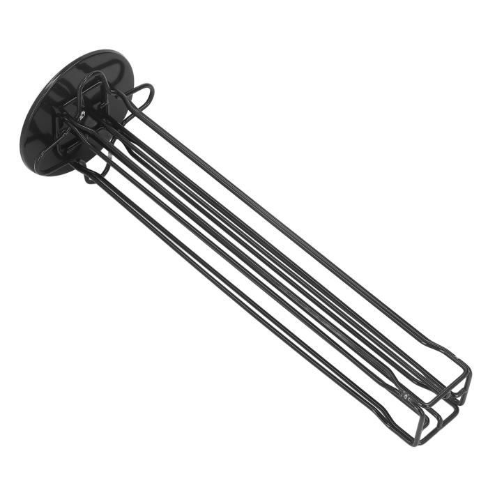 Support De Dosettes De Café, 48 Dosettes De Café En Forme De