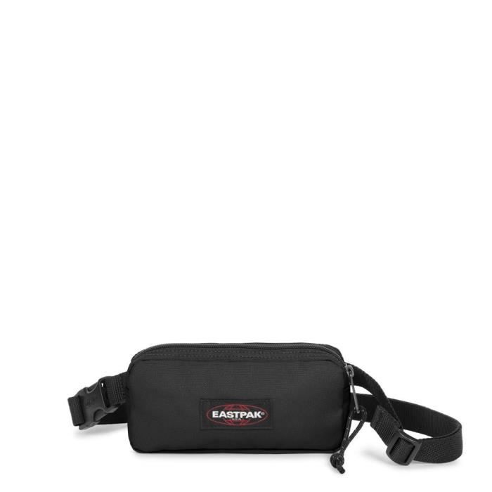 Sac Banane Belt Pakr Noir 0.5L 345